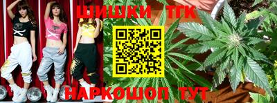 бошки Тверь