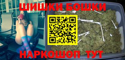 таблы Среднеуральск